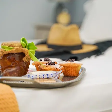 Casa Di Marinos * Nydri (Lefkada)