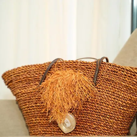 Casa Di Marinos Nydri (Lefkada)