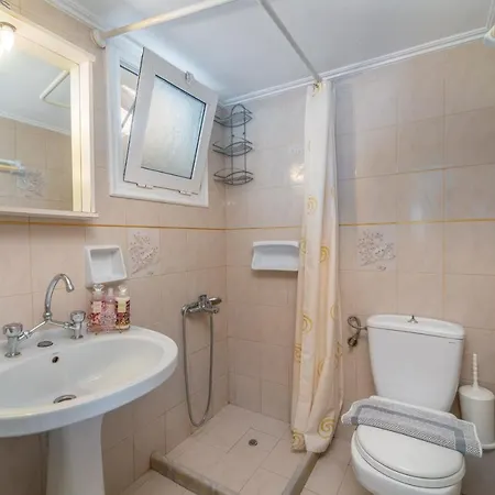 Apartamento Casa Di Marinos Nydri (Lefkada)