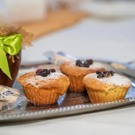 Casa Di Marinos * Nydri (Lefkada)