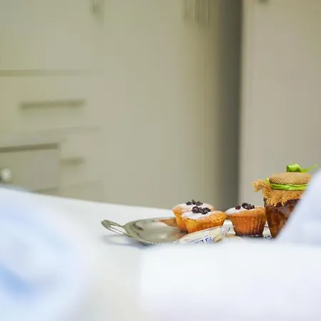 Casa Di Marinos * Nydri (Lefkada)