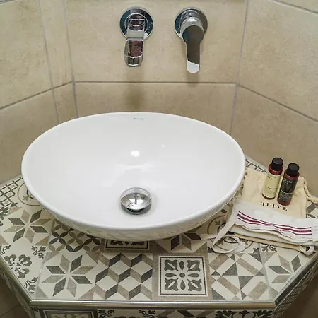 Casa Di Marinos Nydri (Lefkada)